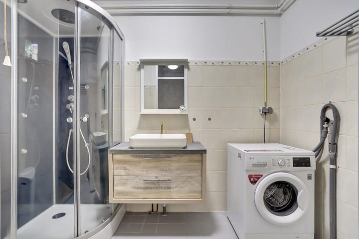 Foto 21 van Jan Campertlaan 105