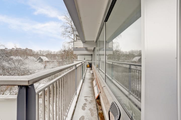 Foto 24 van Jan Campertlaan 105