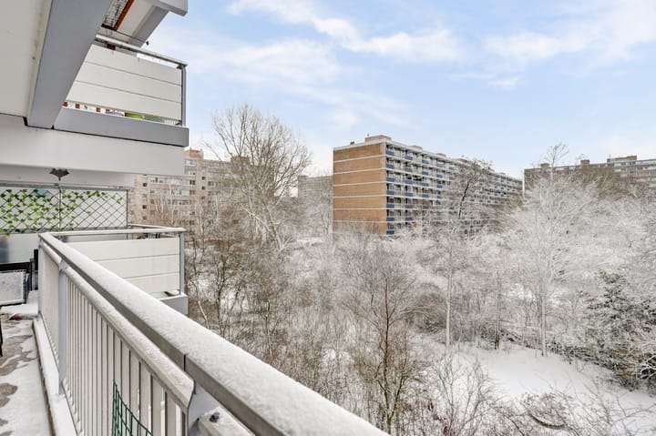 Foto 25 van Jan Campertlaan 105