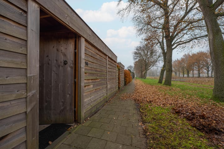 Foto 50 van Floralaan 14