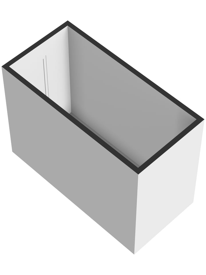 Foto 29 van Jan Campertlaan 105