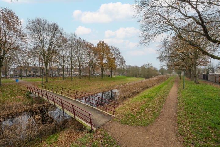 Foto 52 van Floralaan 14