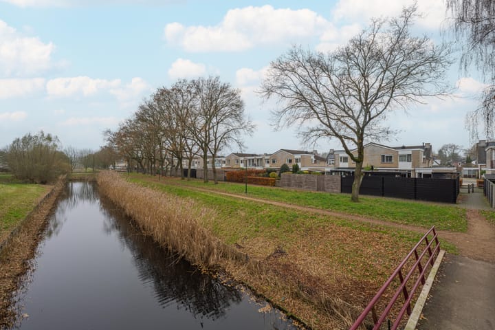 Foto 53 van Floralaan 14