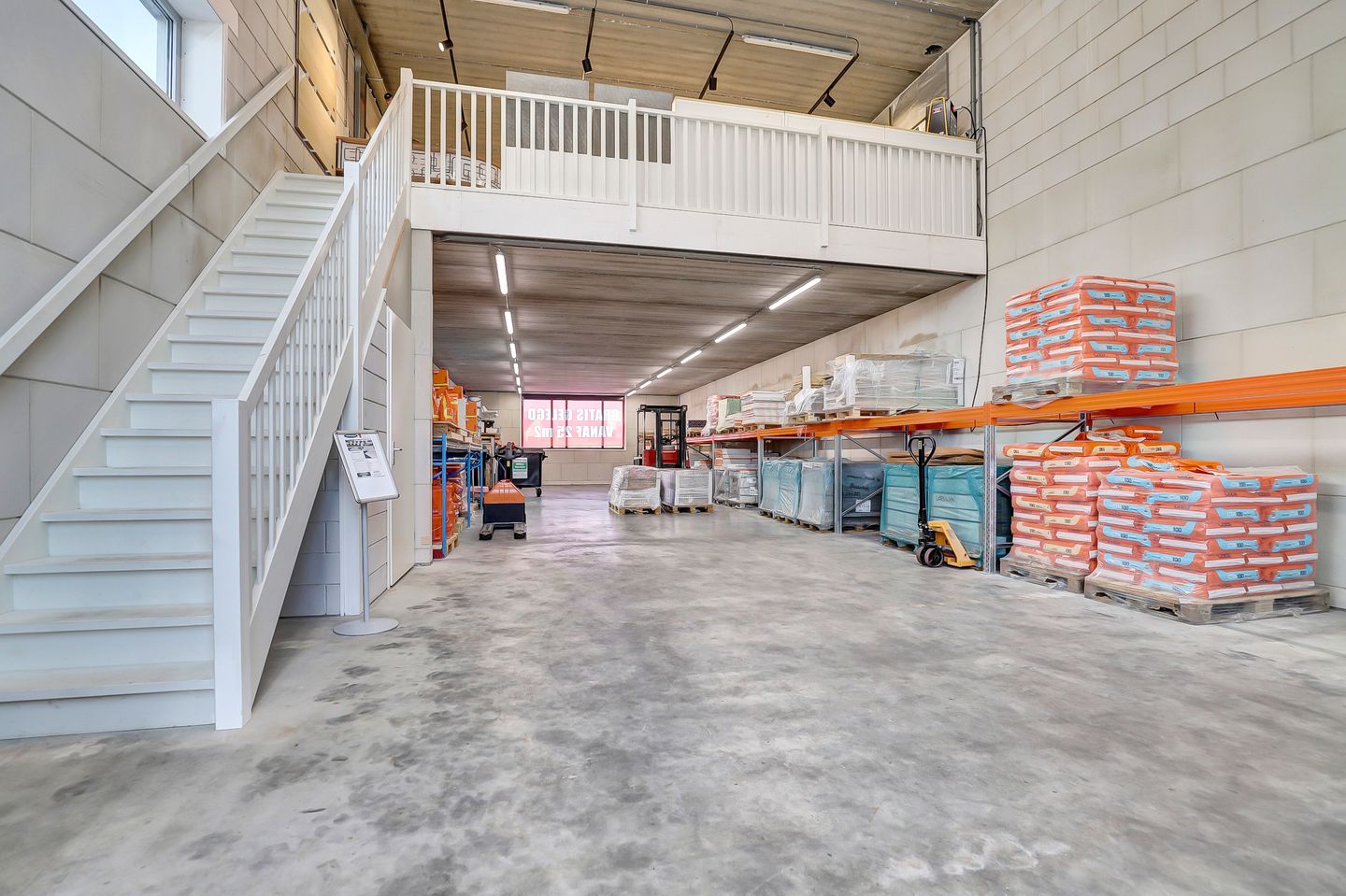 Bekijk foto 2 van Coenecoop 2-E6