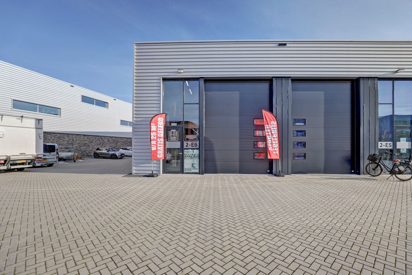 Bekijk foto 4 van Coenecoop 2-E6