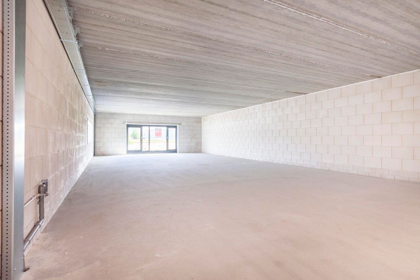 Bekijk foto 3 van Coenecoop 2-E6