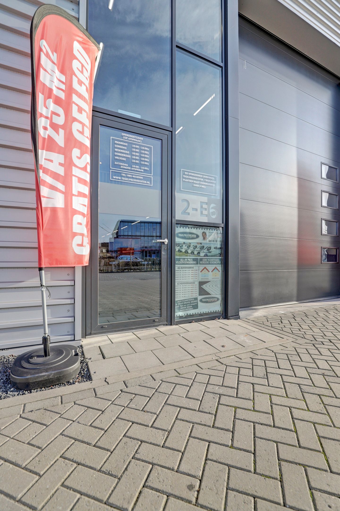 Bekijk foto 5 van Coenecoop 2-E6