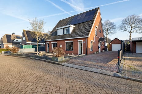 Kalmoes 100 secondary image