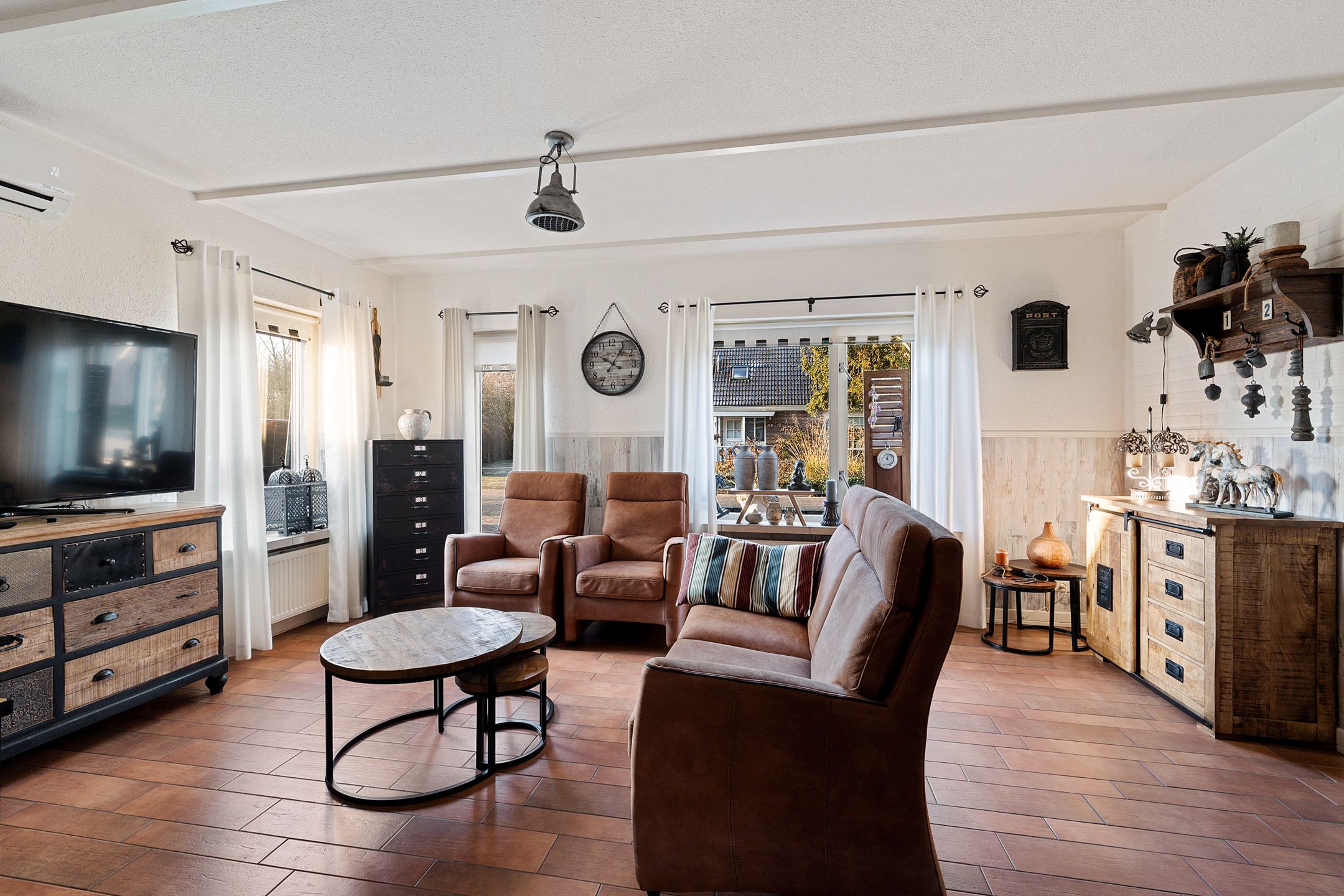 Foto 3 van Kalmoes 100