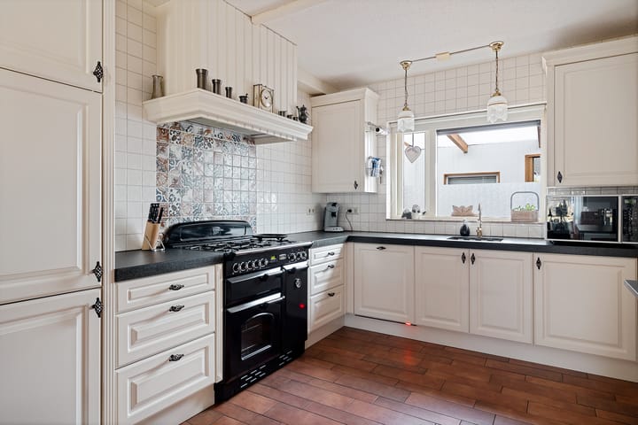 Foto 4 van Kalmoes 100