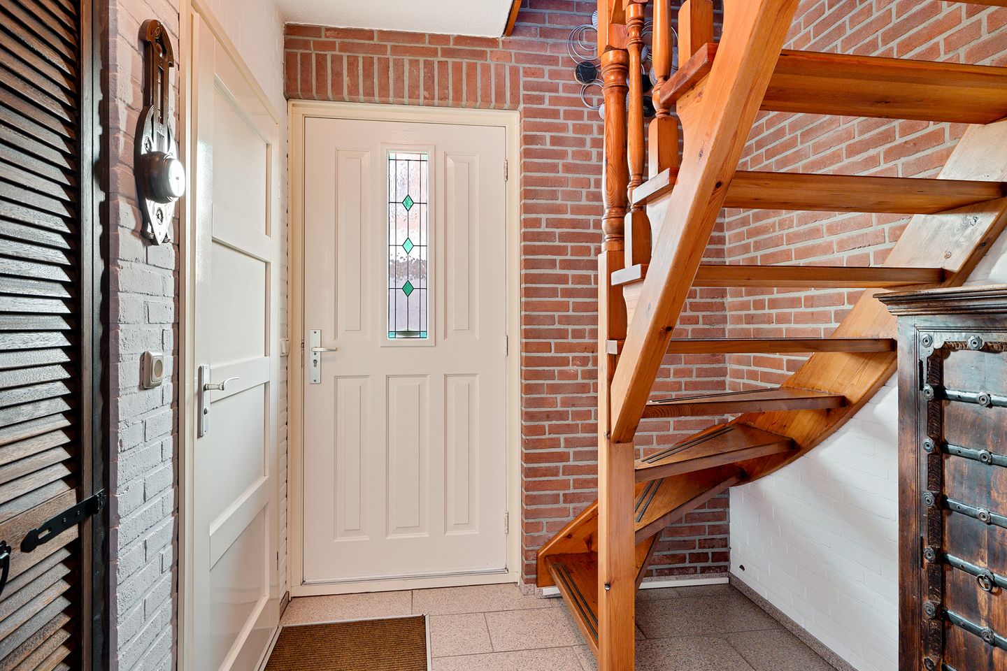 Foto 5 van Kalmoes 100