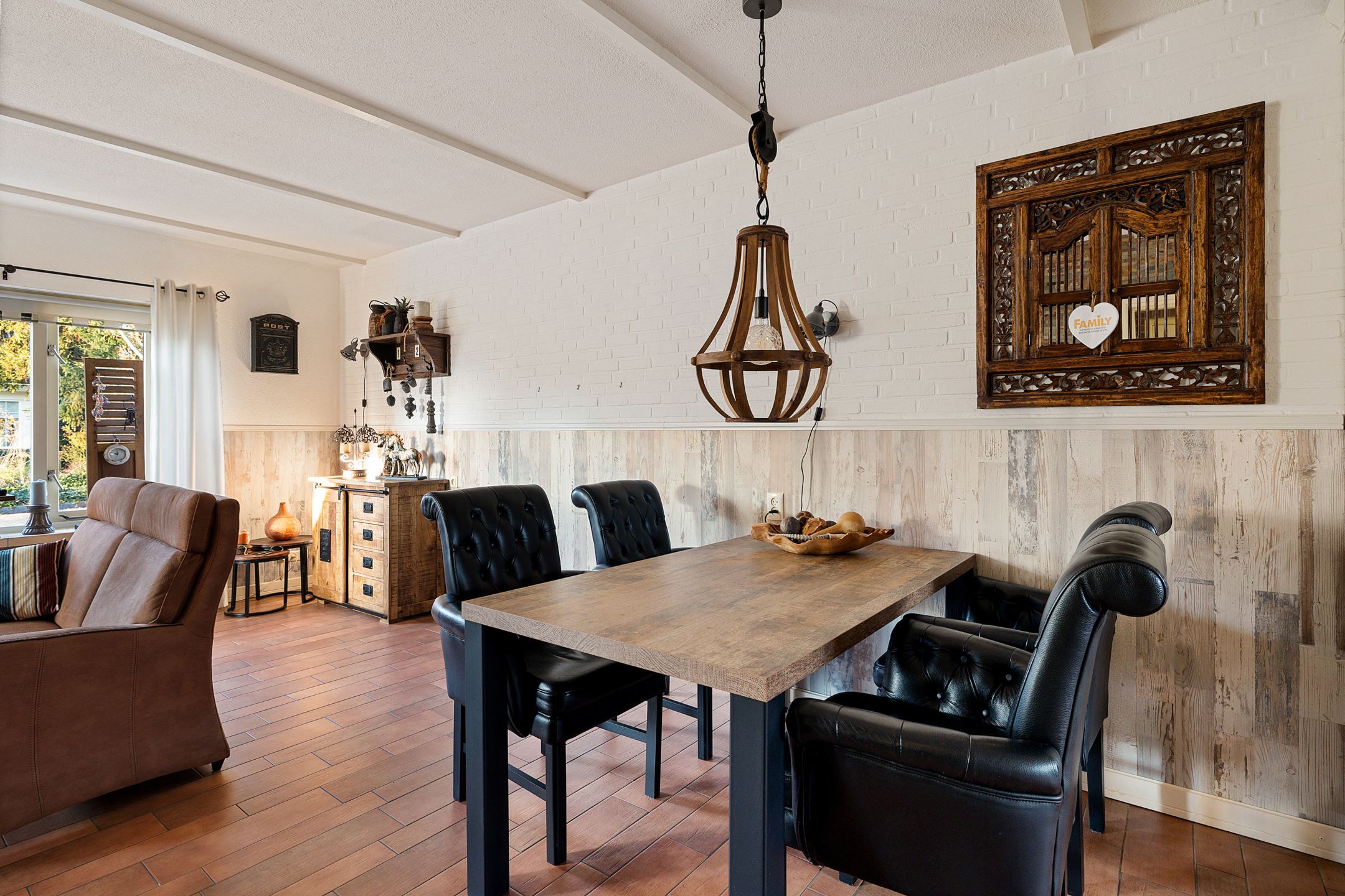 Foto 6 van Kalmoes 100