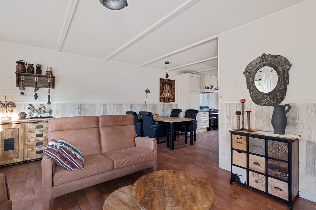 Foto 7 van Kalmoes 100