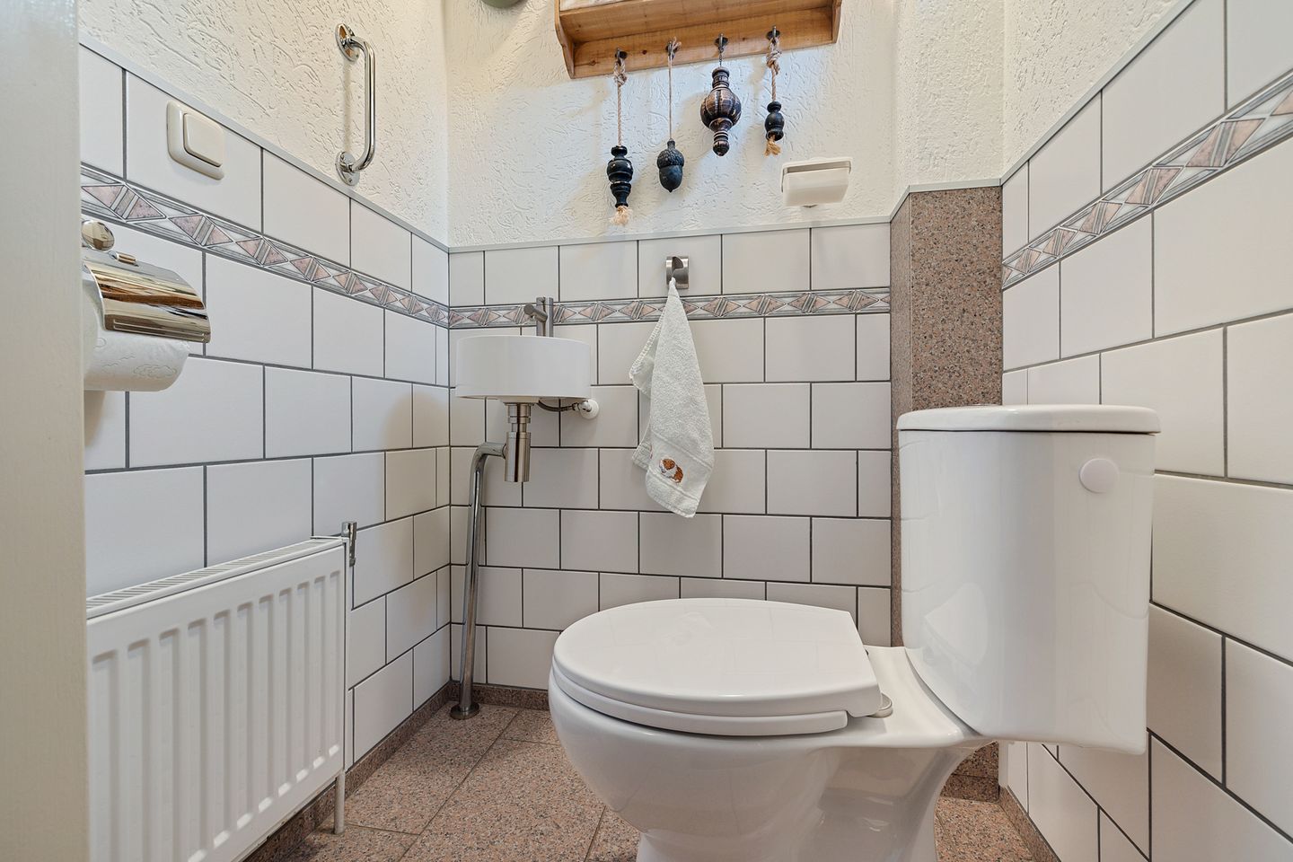 Foto 10 van Kalmoes 100