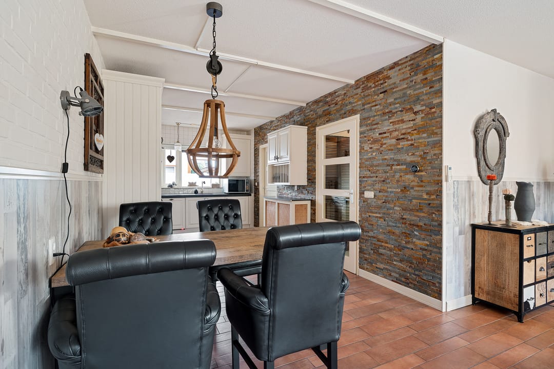 Foto 8 van Kalmoes 100