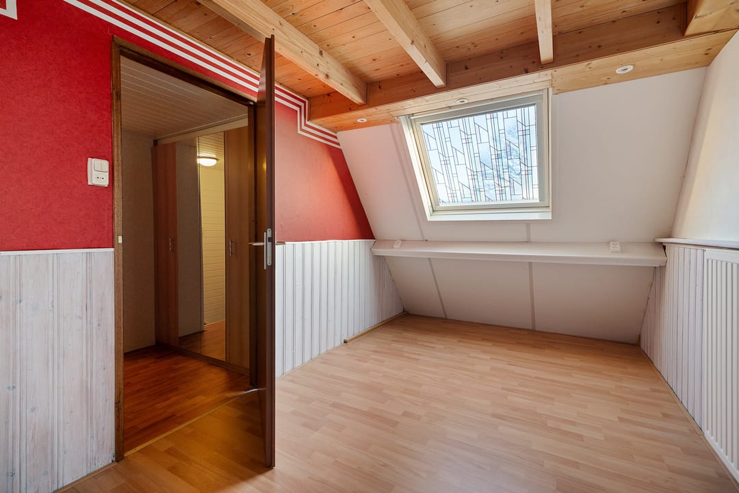 Foto 11 van Kalmoes 100