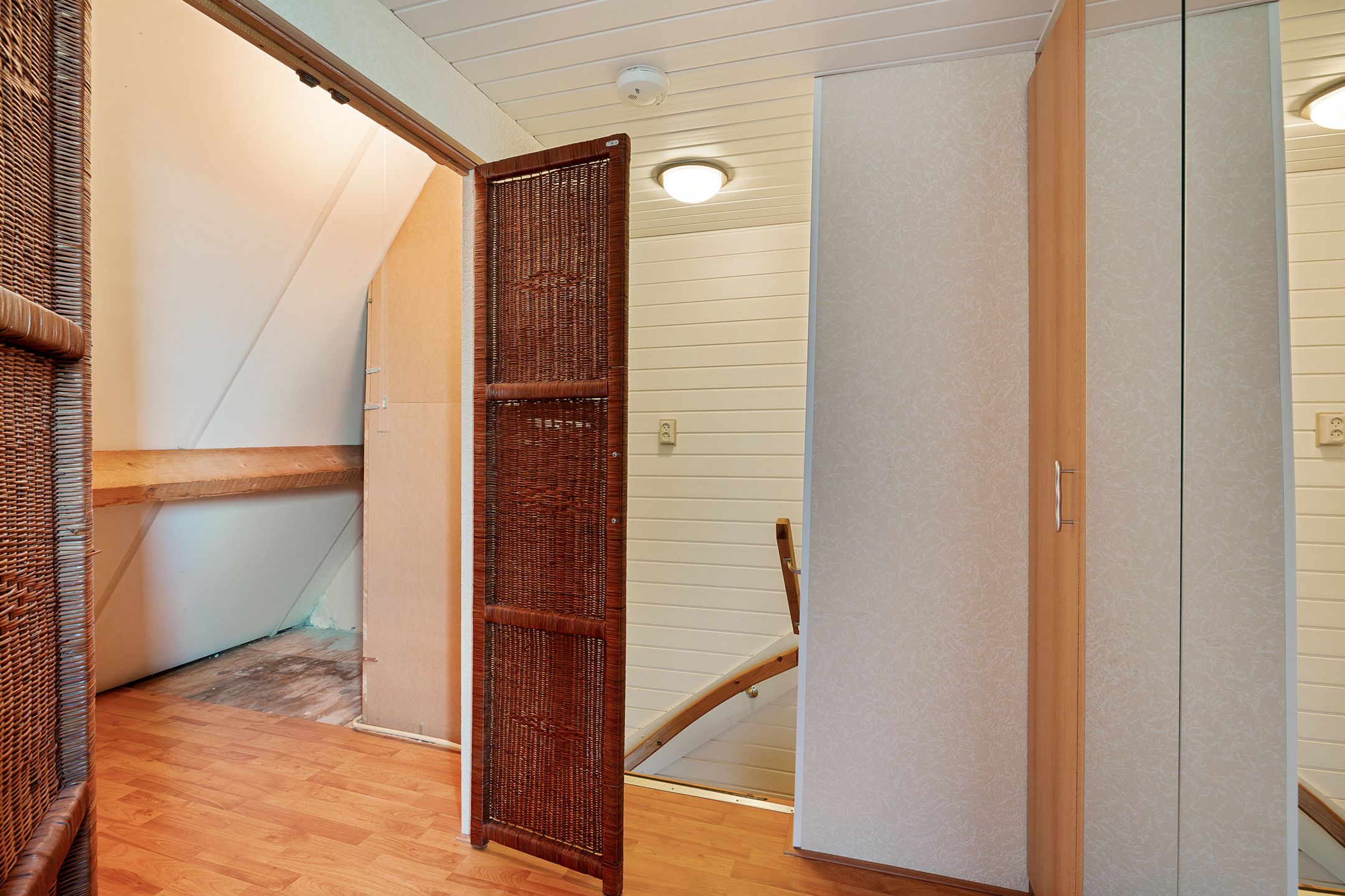 Foto 12 van Kalmoes 100