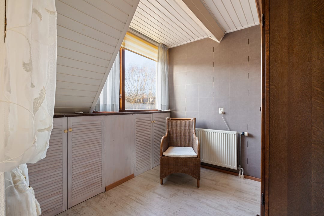 Foto 13 van Kalmoes 100