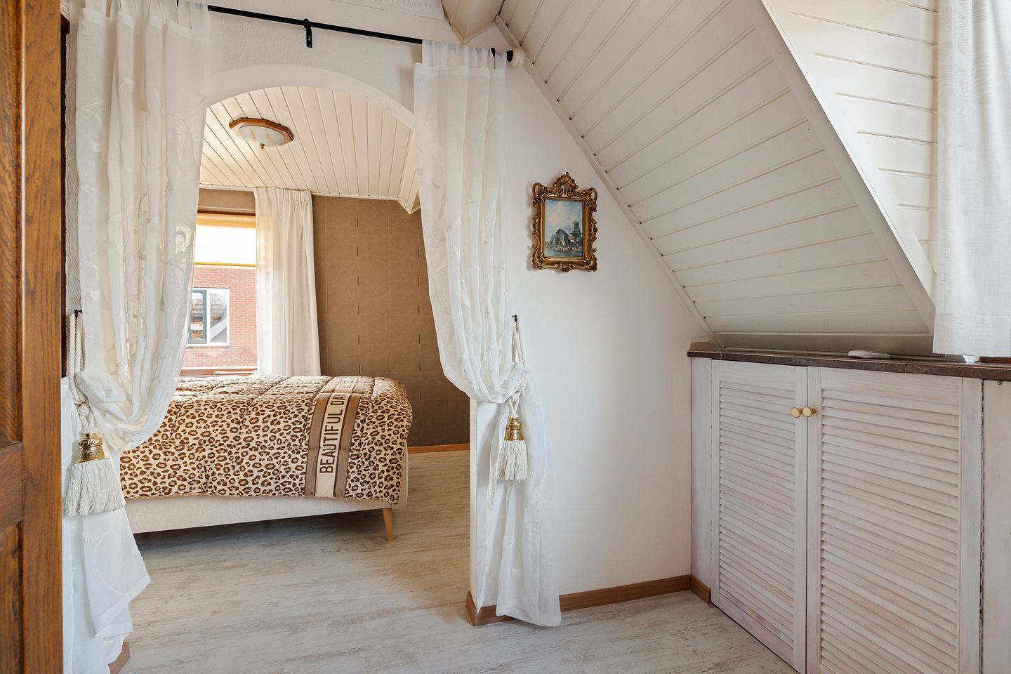 Foto 14 van Kalmoes 100