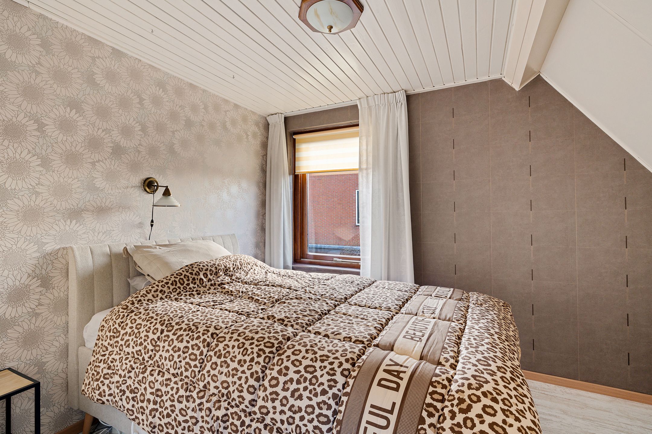 Foto 15 van Kalmoes 100