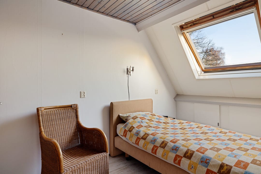 Foto 16 van Kalmoes 100