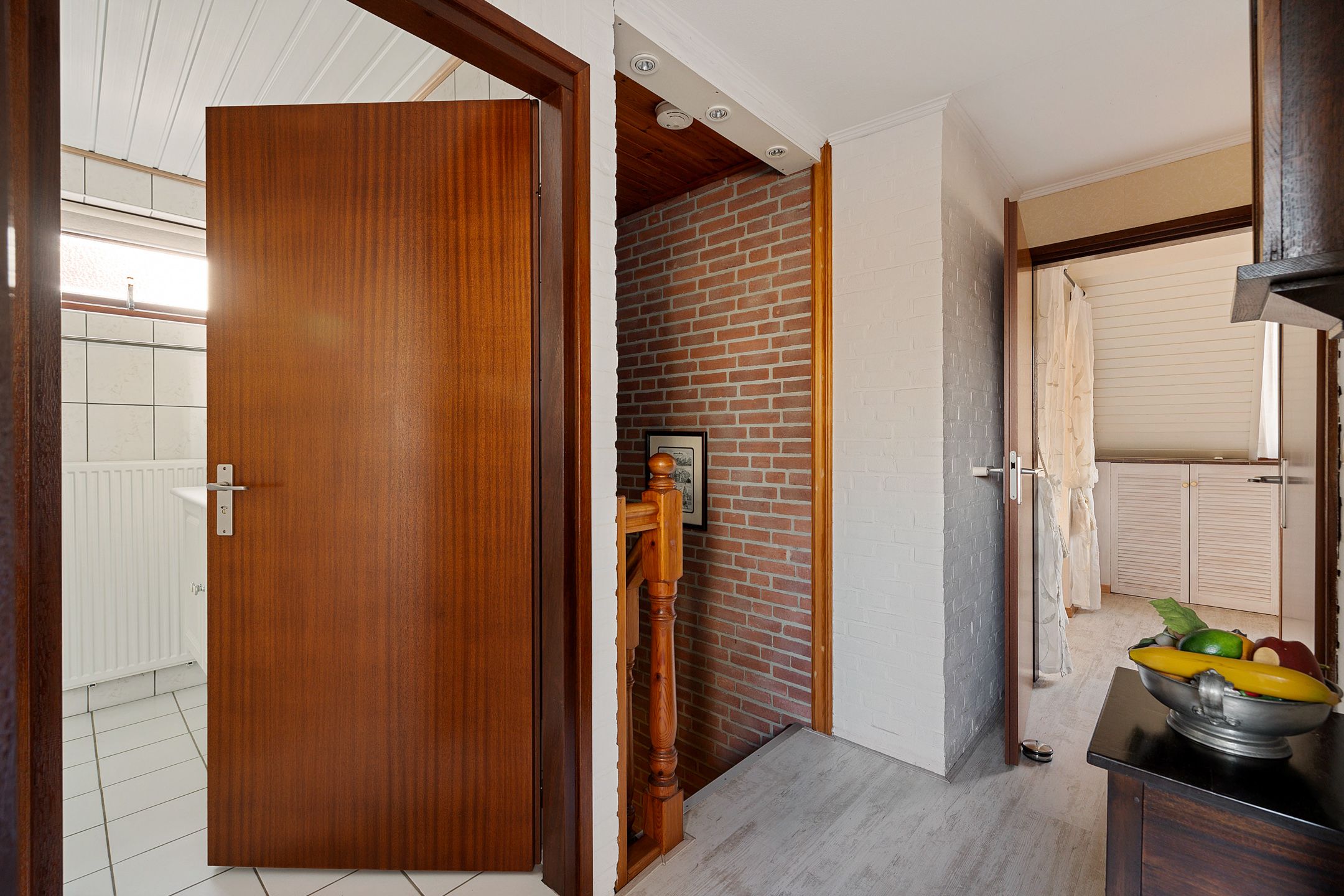 Foto 18 van Kalmoes 100