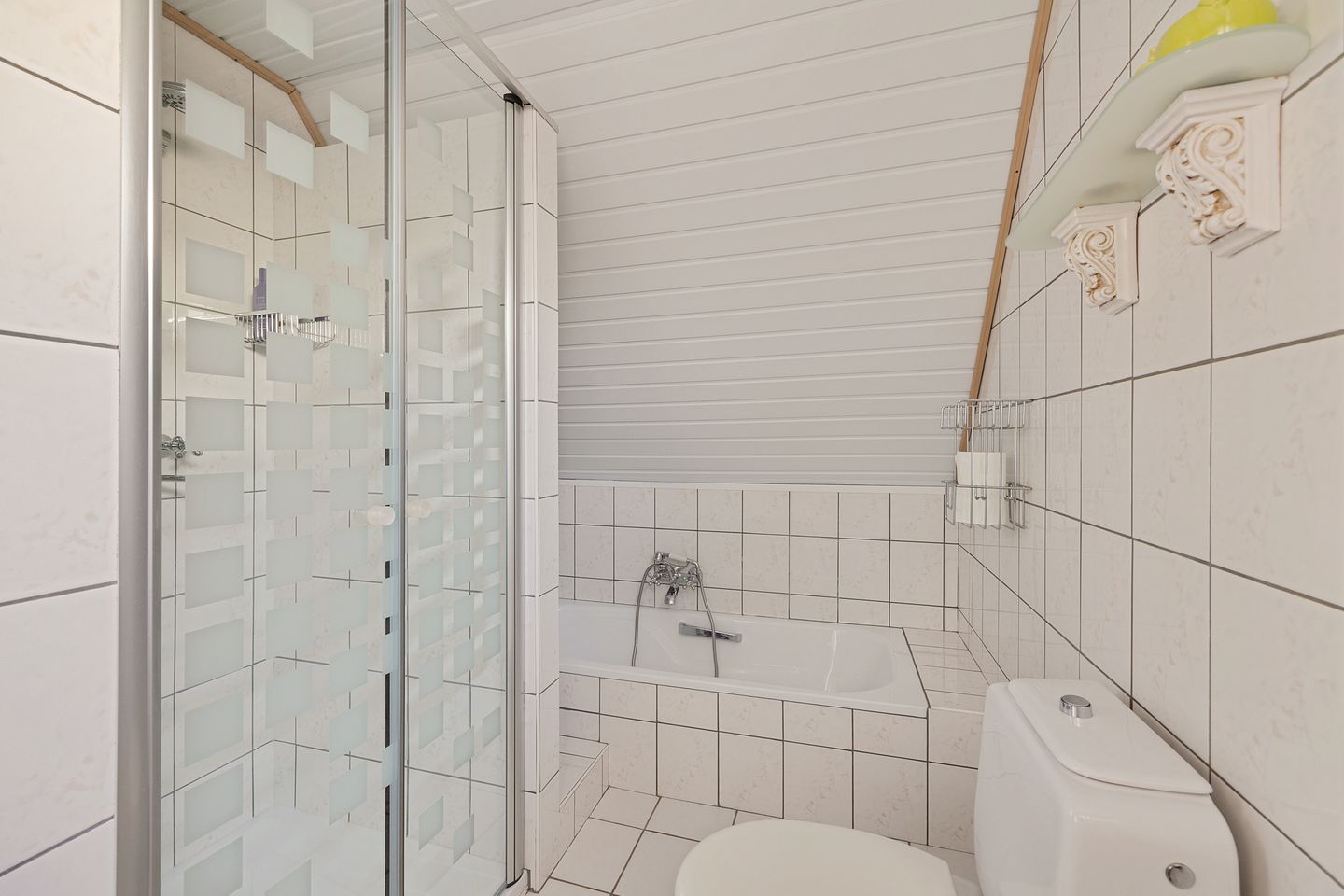 Foto 19 van Kalmoes 100