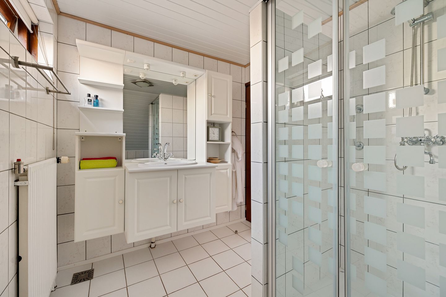 Foto 20 van Kalmoes 100