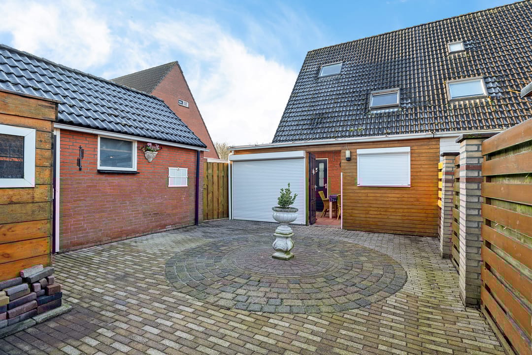 Foto 22 van Kalmoes 100