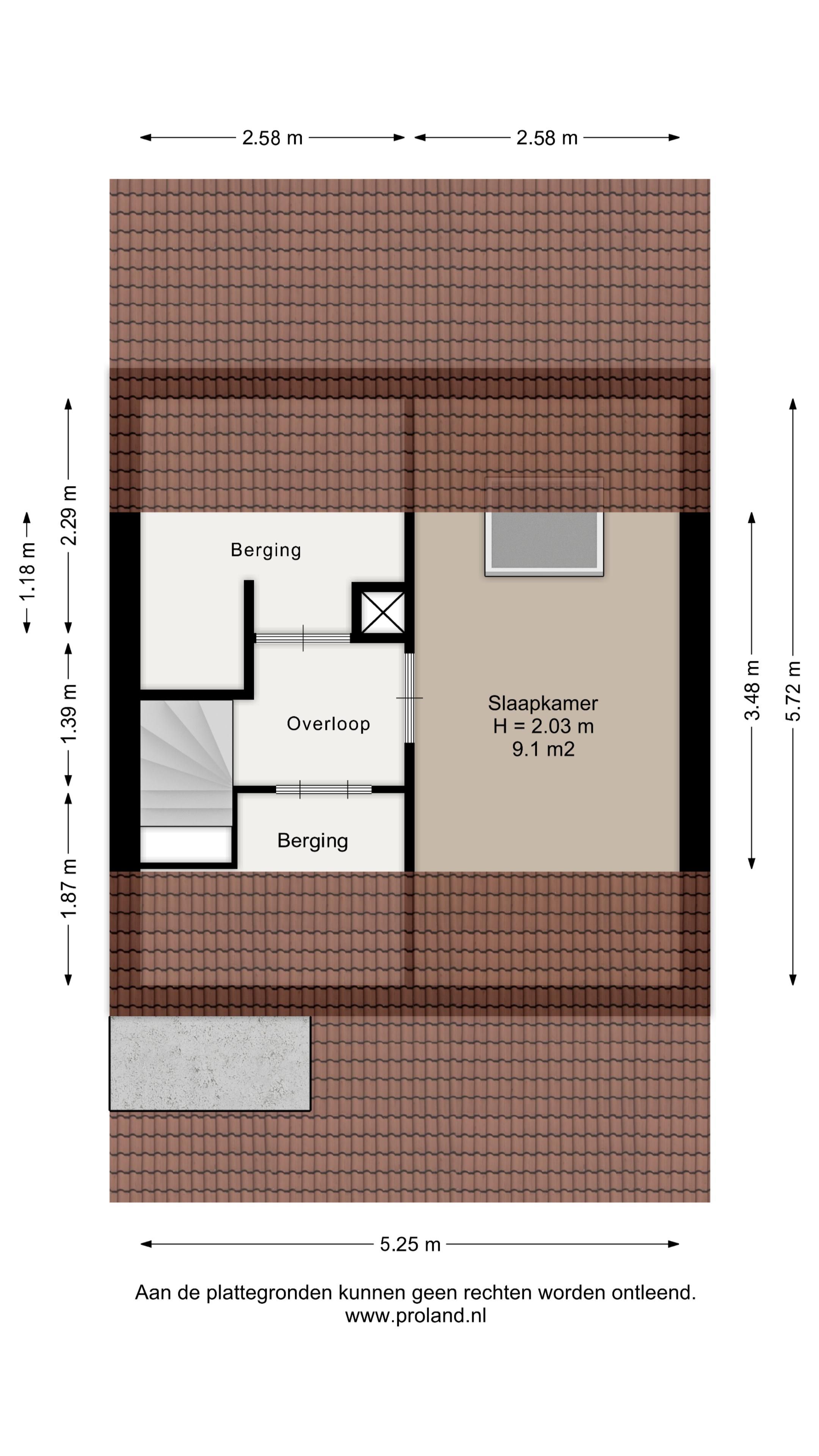 Foto 27 van Kalmoes 100