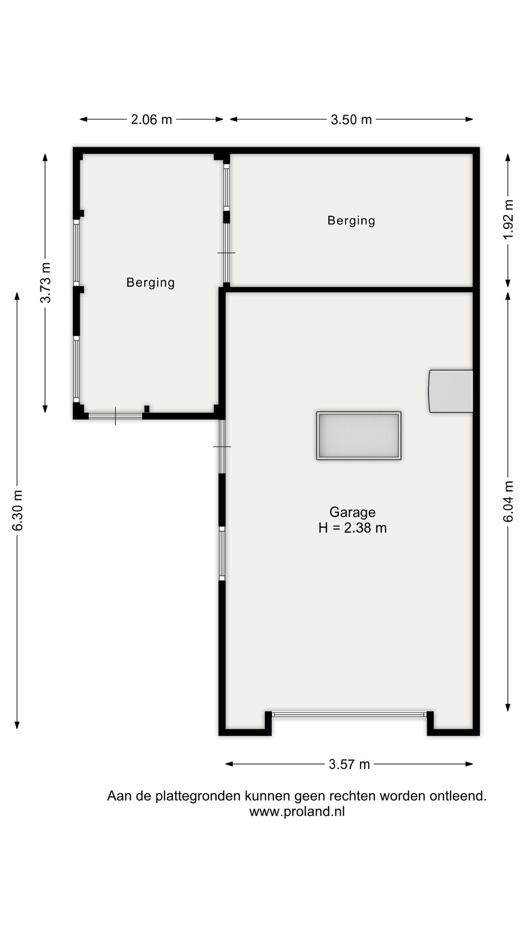 Foto 28 van Kalmoes 100