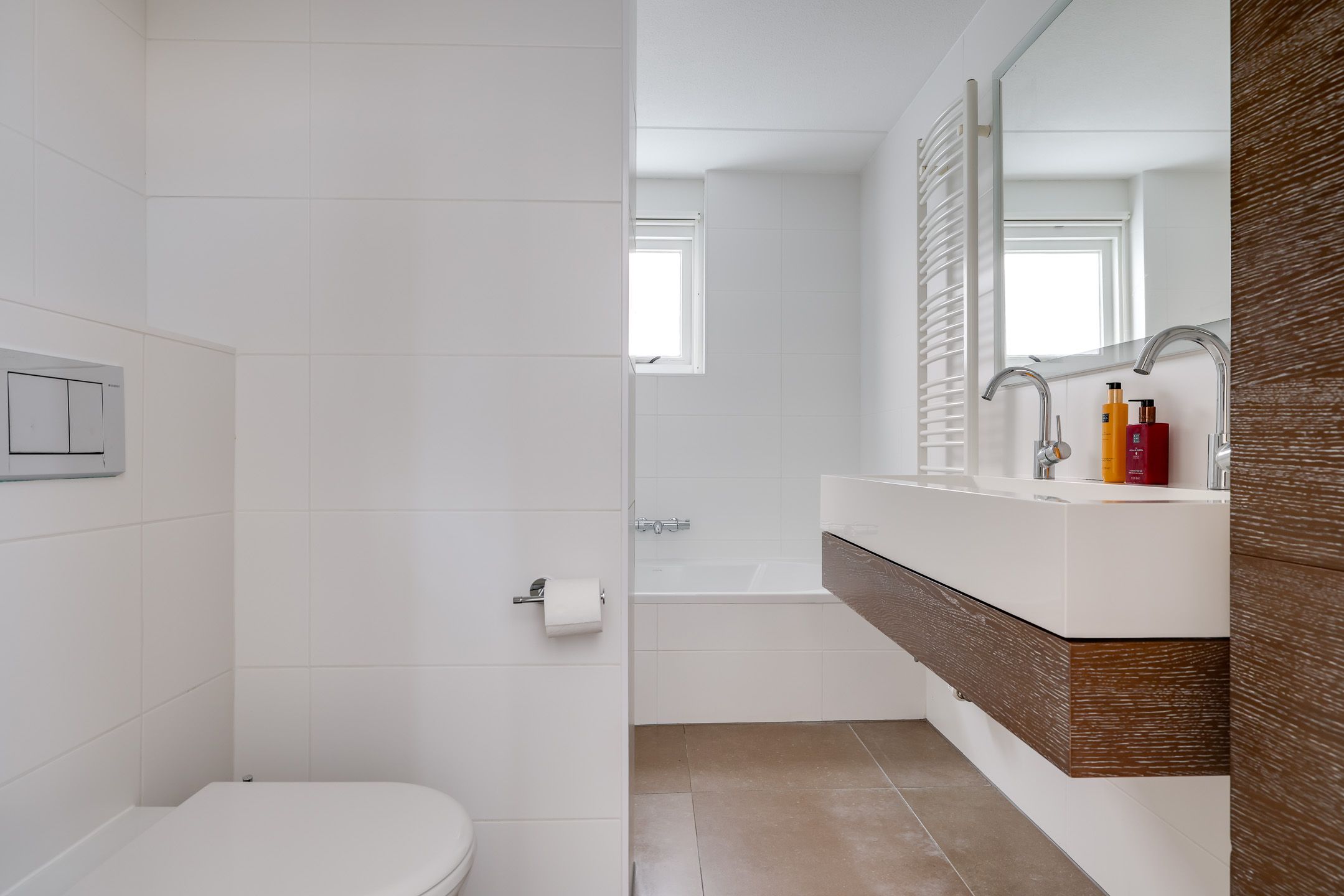 Foto 3 van de Vlierbes 171