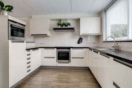 de Vlierbes 171 secondary image