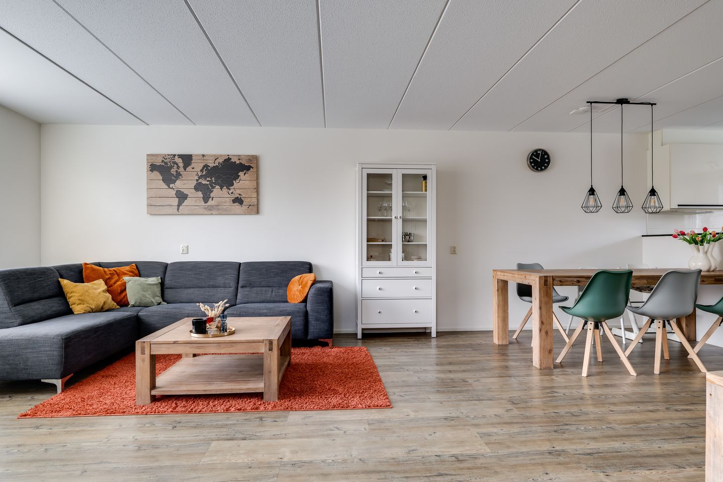 Foto 14 van de Vlierbes 171