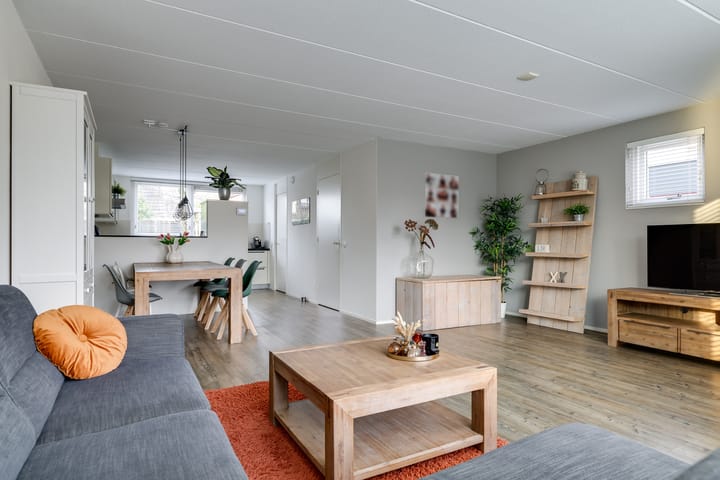 Foto 16 van de Vlierbes 171