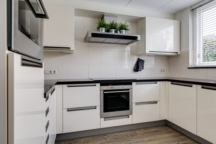 Foto 20 van de Vlierbes 171