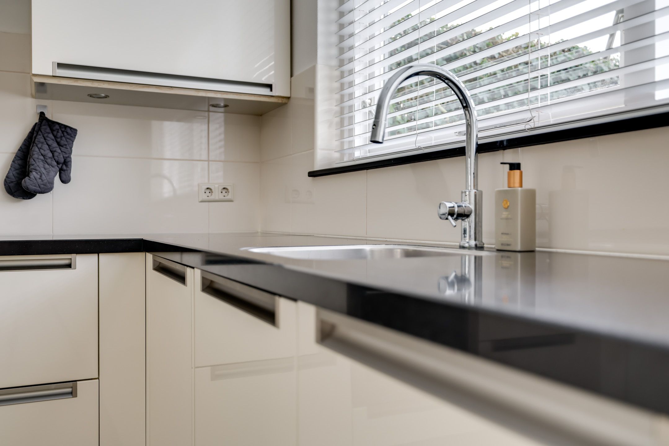 Foto 21 van de Vlierbes 171