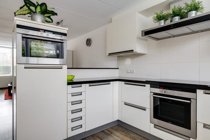 Foto 22 van de Vlierbes 171