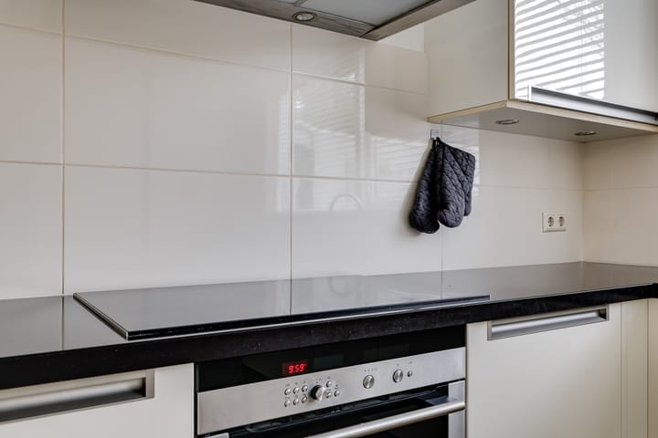 Foto 23 van de Vlierbes 171