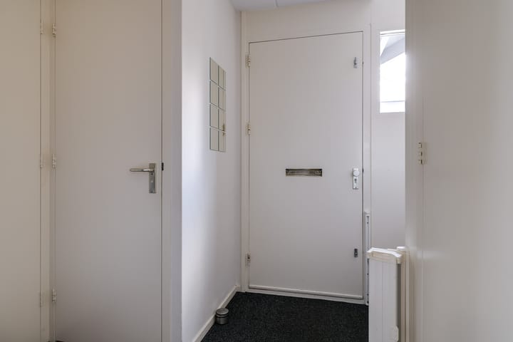 Foto 25 van de Vlierbes 171