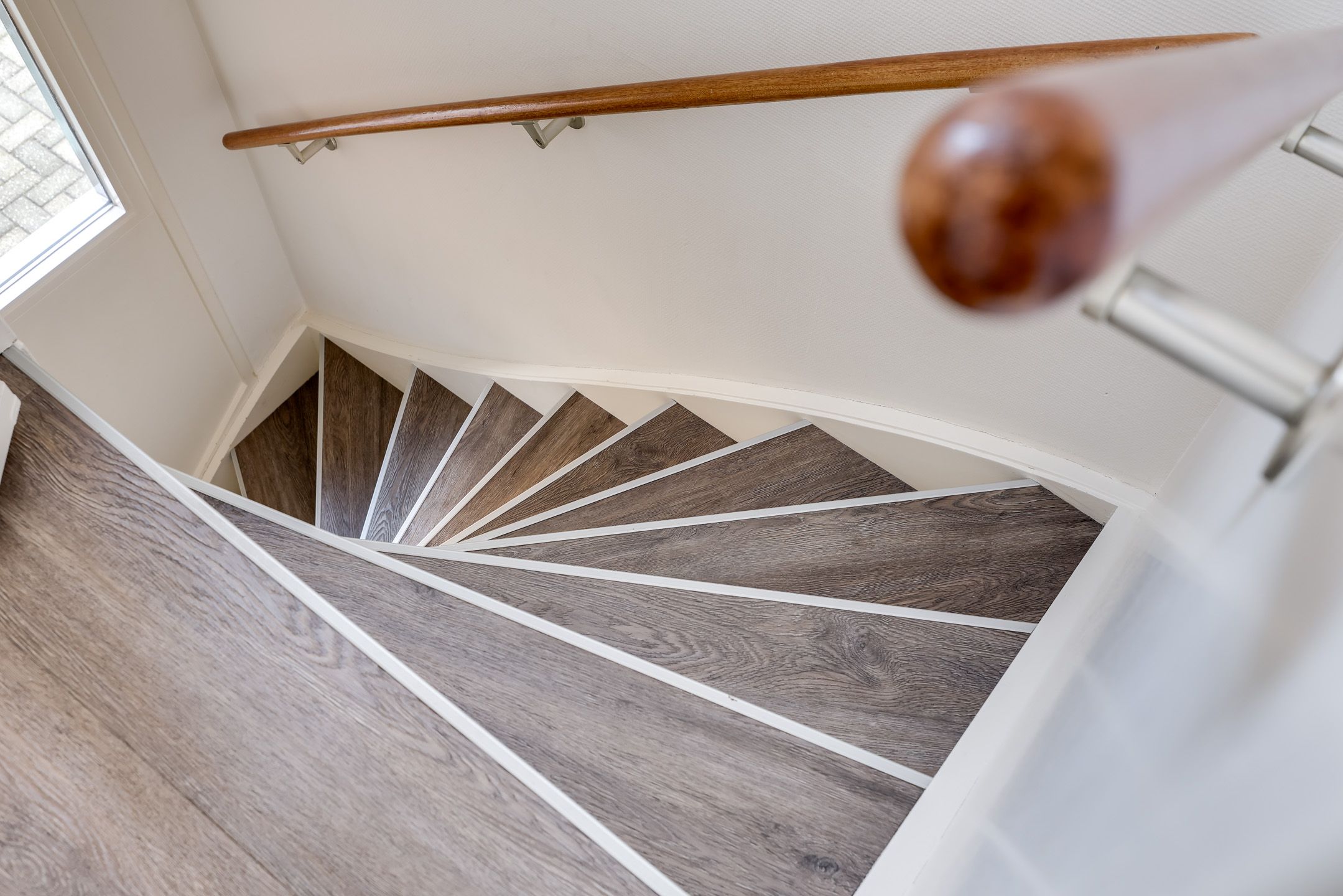 Foto 27 van de Vlierbes 171