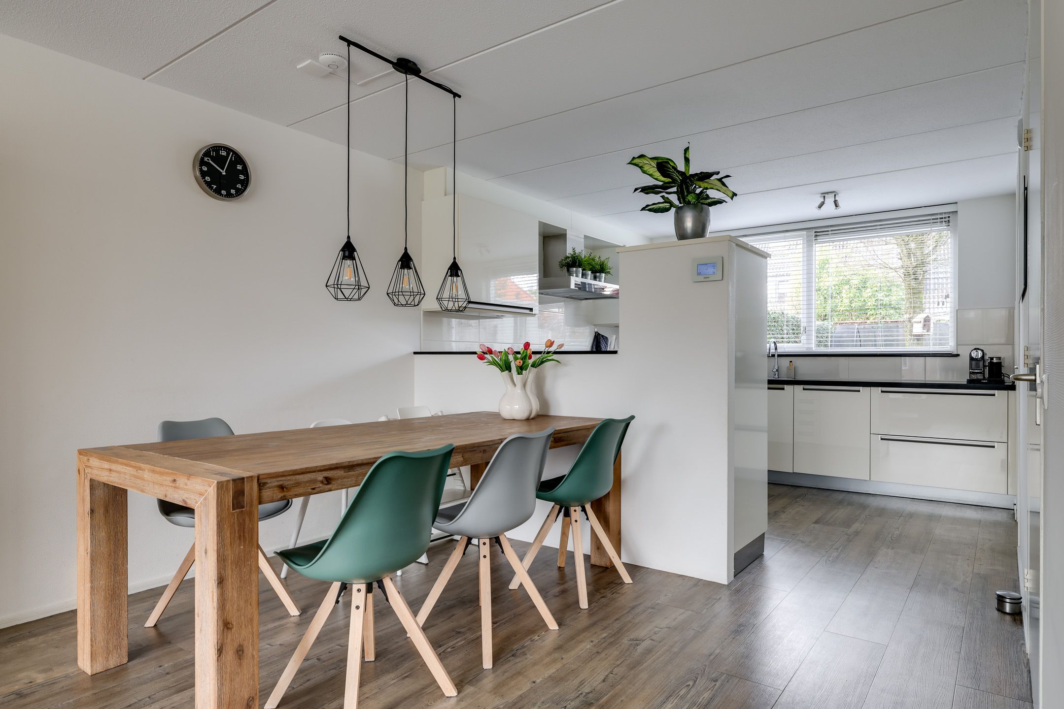 Foto 18 van de Vlierbes 171