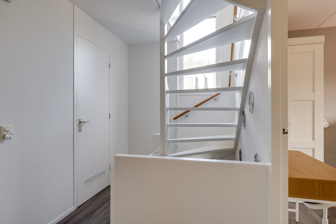 Foto 28 van de Vlierbes 171