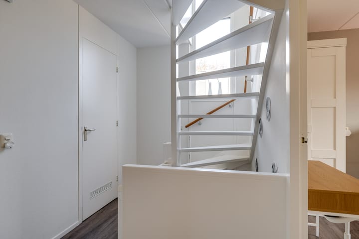 Foto 28 van de Vlierbes 171