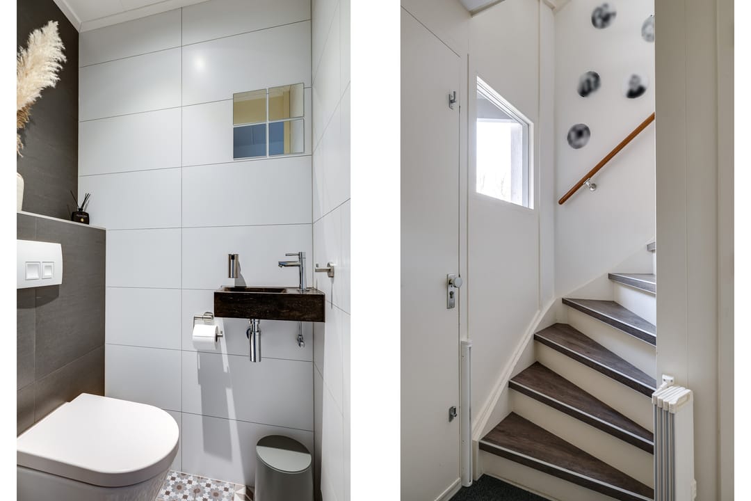 Foto 26 van de Vlierbes 171