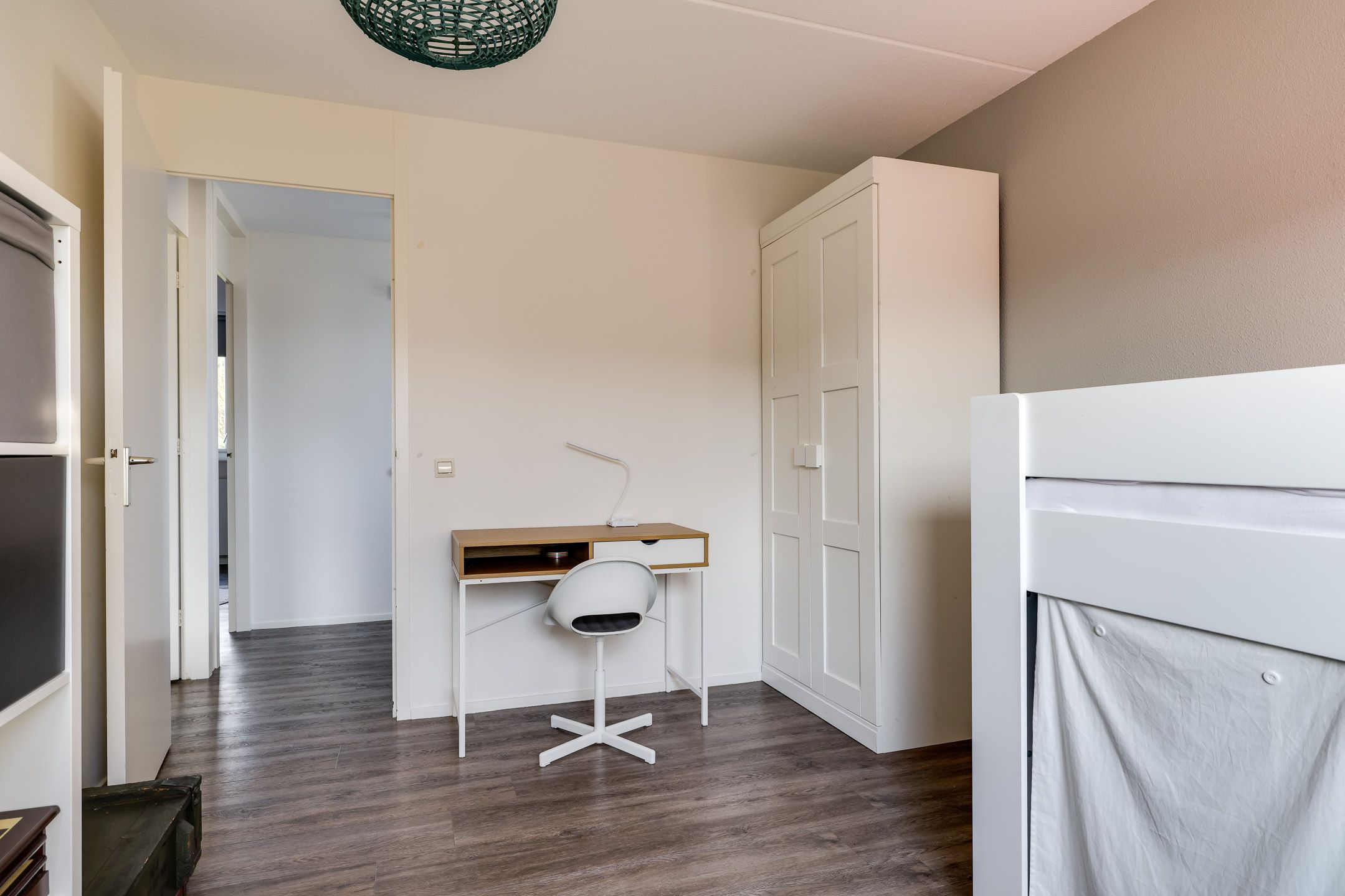 Foto 30 van de Vlierbes 171