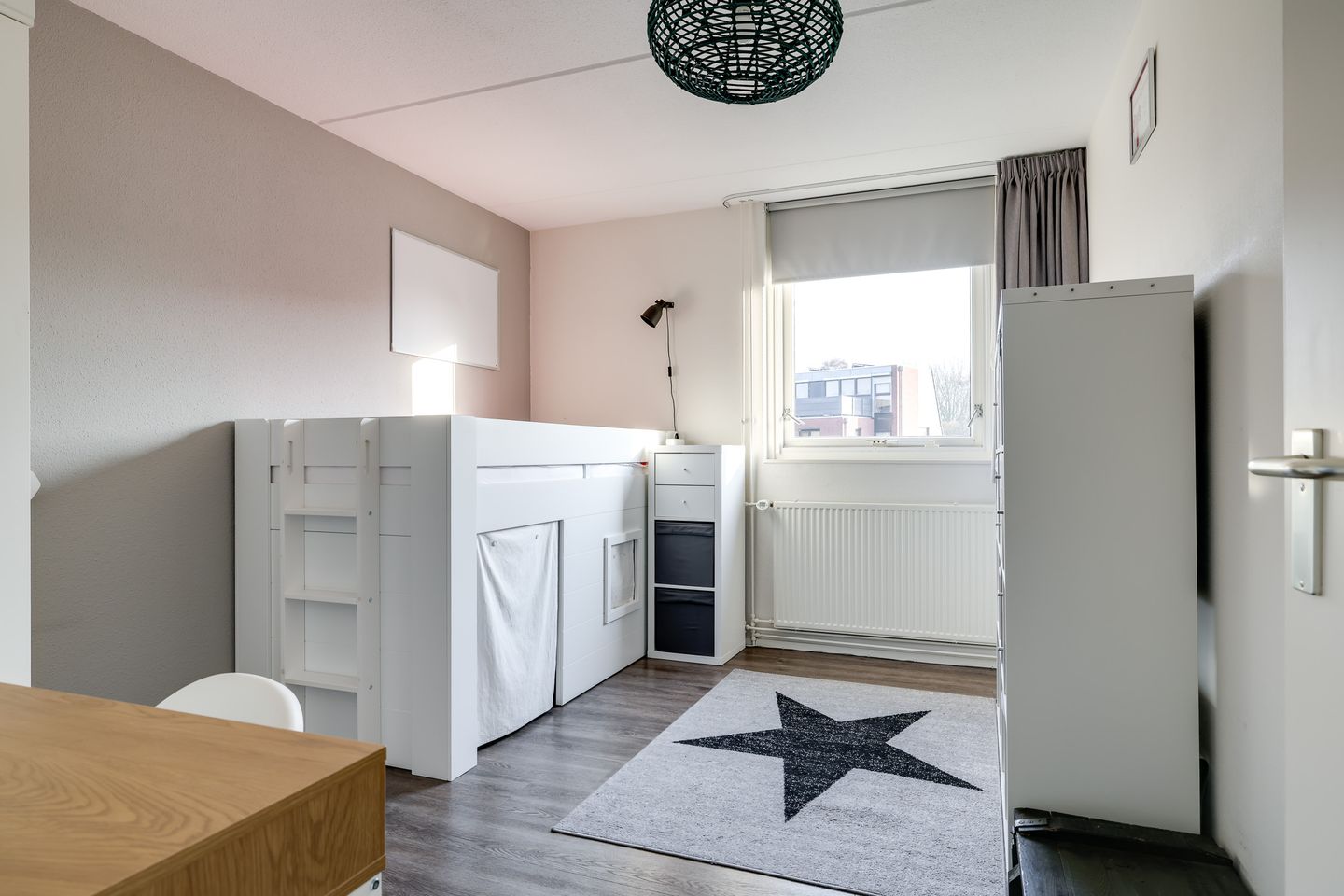 Foto 29 van de Vlierbes 171