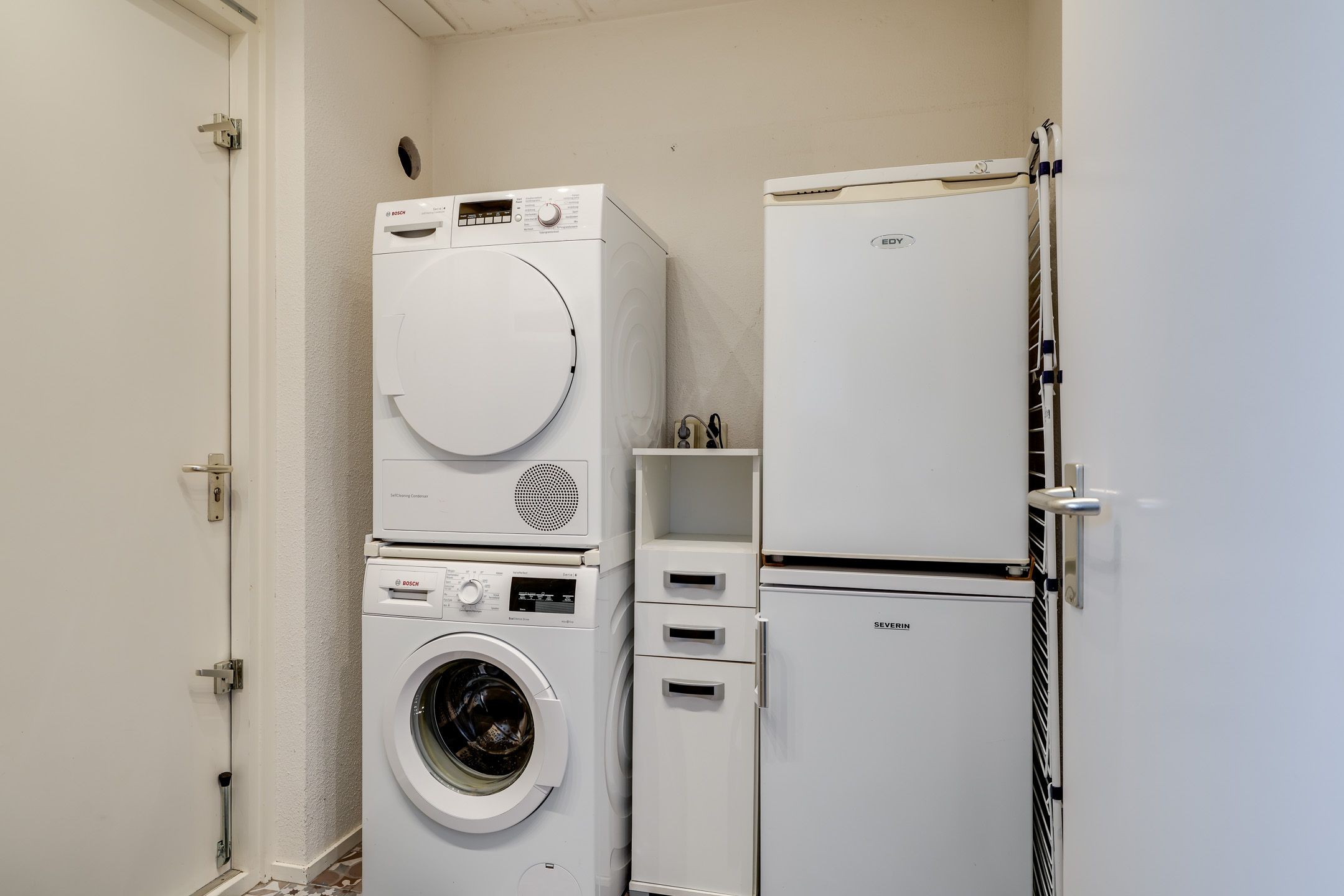 Foto 24 van de Vlierbes 171