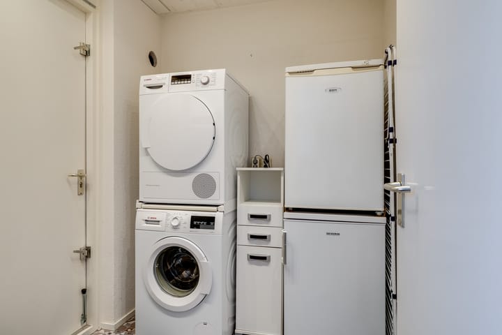 Foto 24 van de Vlierbes 171