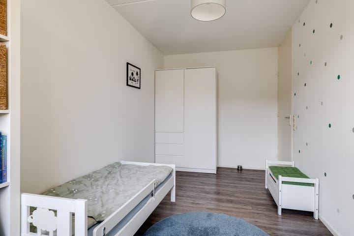 Foto 32 van de Vlierbes 171